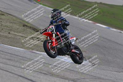 media/Nov-29-2025-TrackDaz (Sat) [[10ae2d9bce]]/C Group/Session 1 (Off Ramp)/